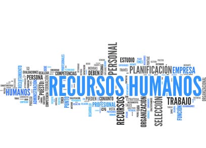 ▷ Los Mejores Cursos de Recursos Humanos