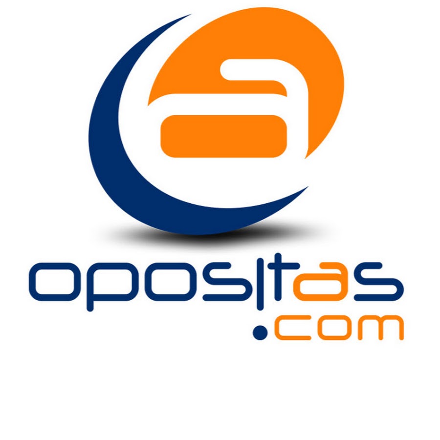 ▷ Opiniones de Opositas | Academia de Oposiciones