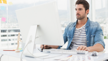 Cuanto Gana Un Animador 3d Cursos Online