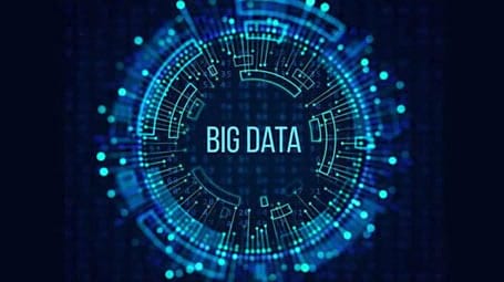 curso de Big Data