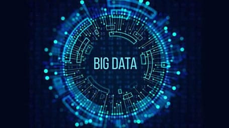 ▷ Los Mejores Cursos de Big Data [2026]