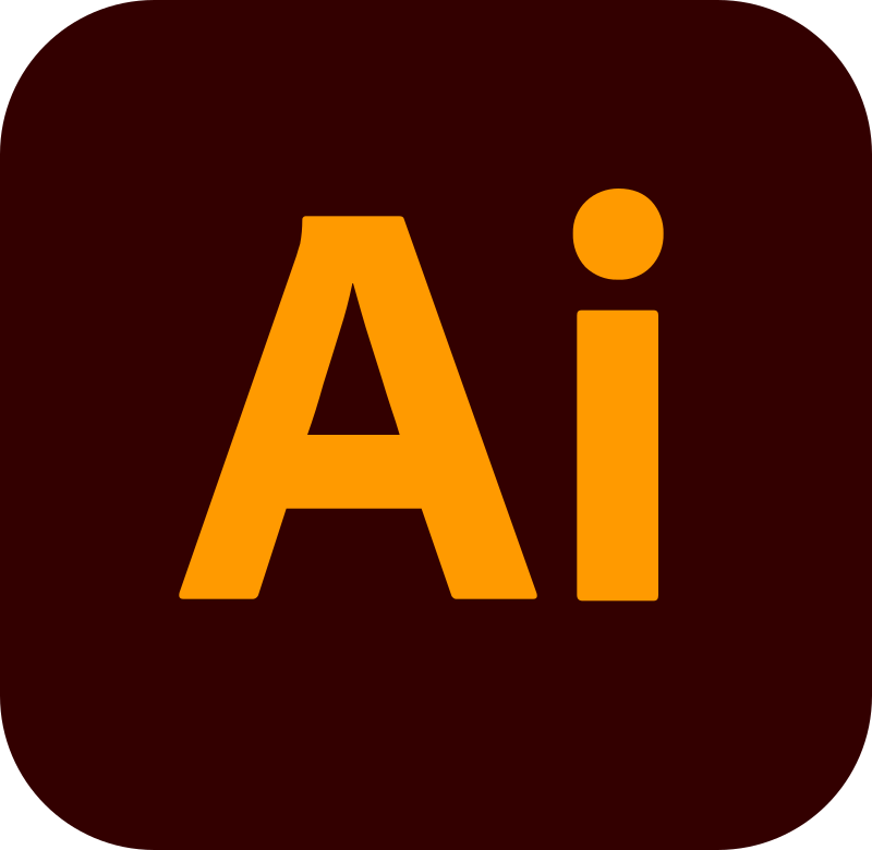 ▷ ¿Qué es Illustrator CS6? La guía completa de Illustrator CS6 y cómo puede ayudarlo a convertirse en un maestro del diseño