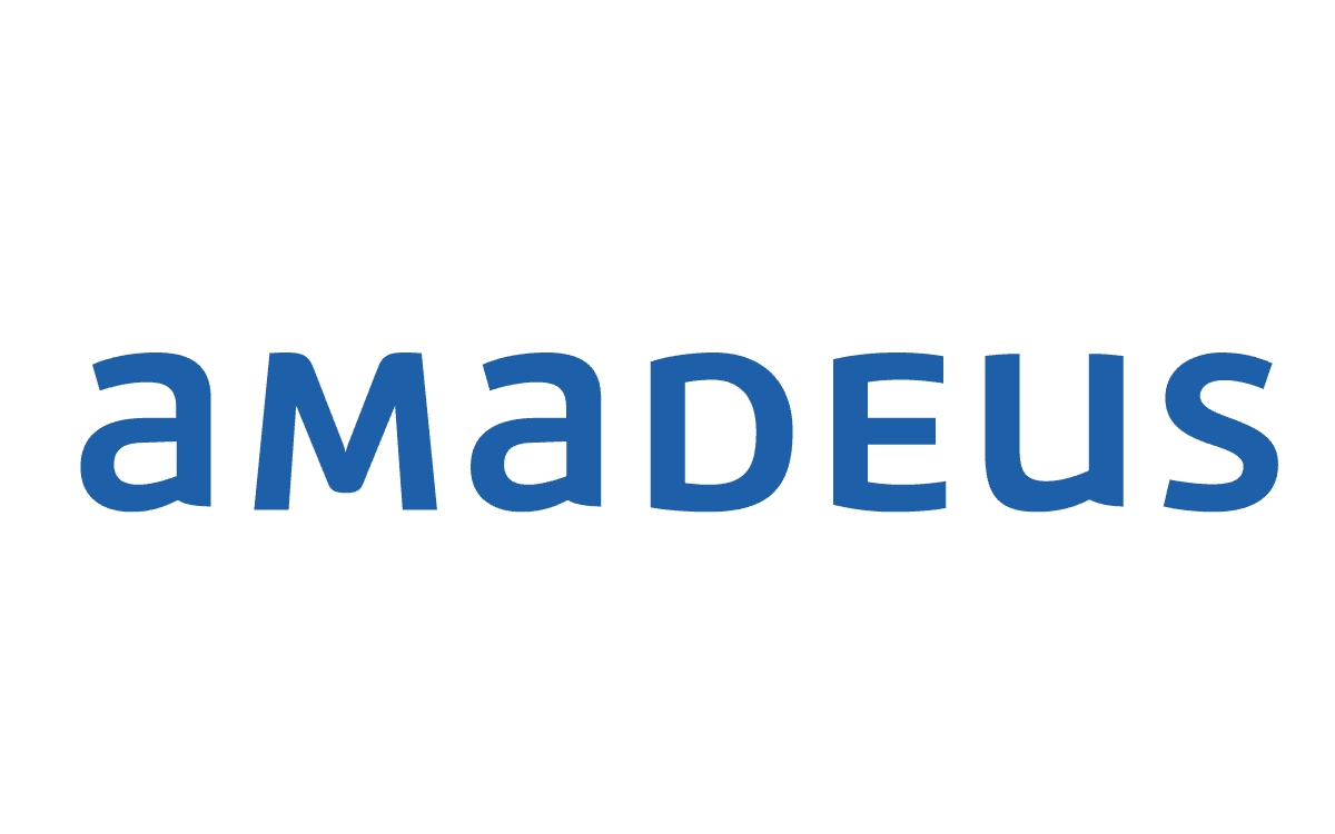 ▷ ¿Dónde estudiar Amadeus?