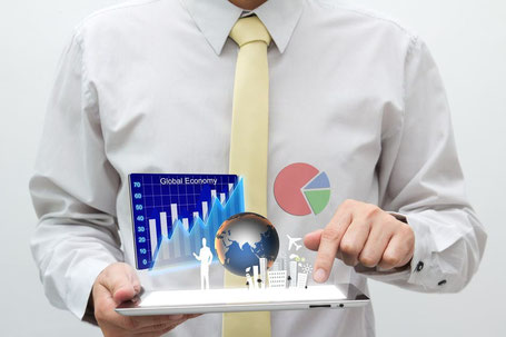 ▷ ¿Qué es la Administración Comercial? La guía definitiva para aprender todo lo que necesitas saber