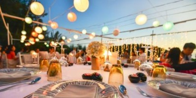 curso de gestión de eventos