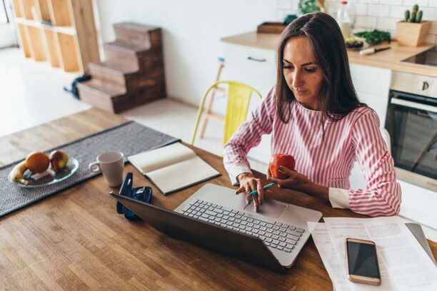 ▷ ¿Cómo motivarse para estudiar?