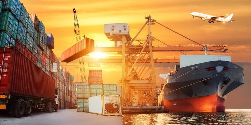 ▷ Los Mejores Cursos de Comercio Internacional