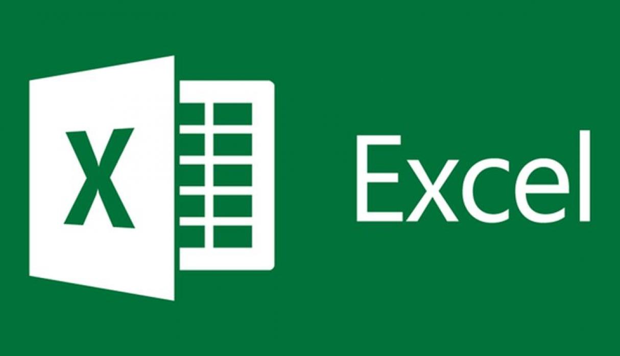▷ ¿Cómo Aprender Excel 2016?