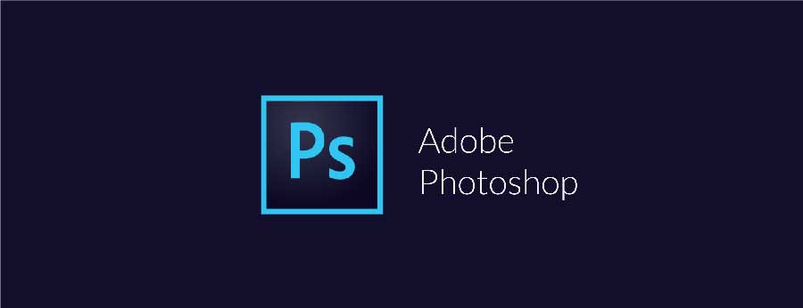 ▷ ¿Qué es Photoshop?