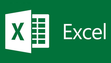 curso de excel 2016
