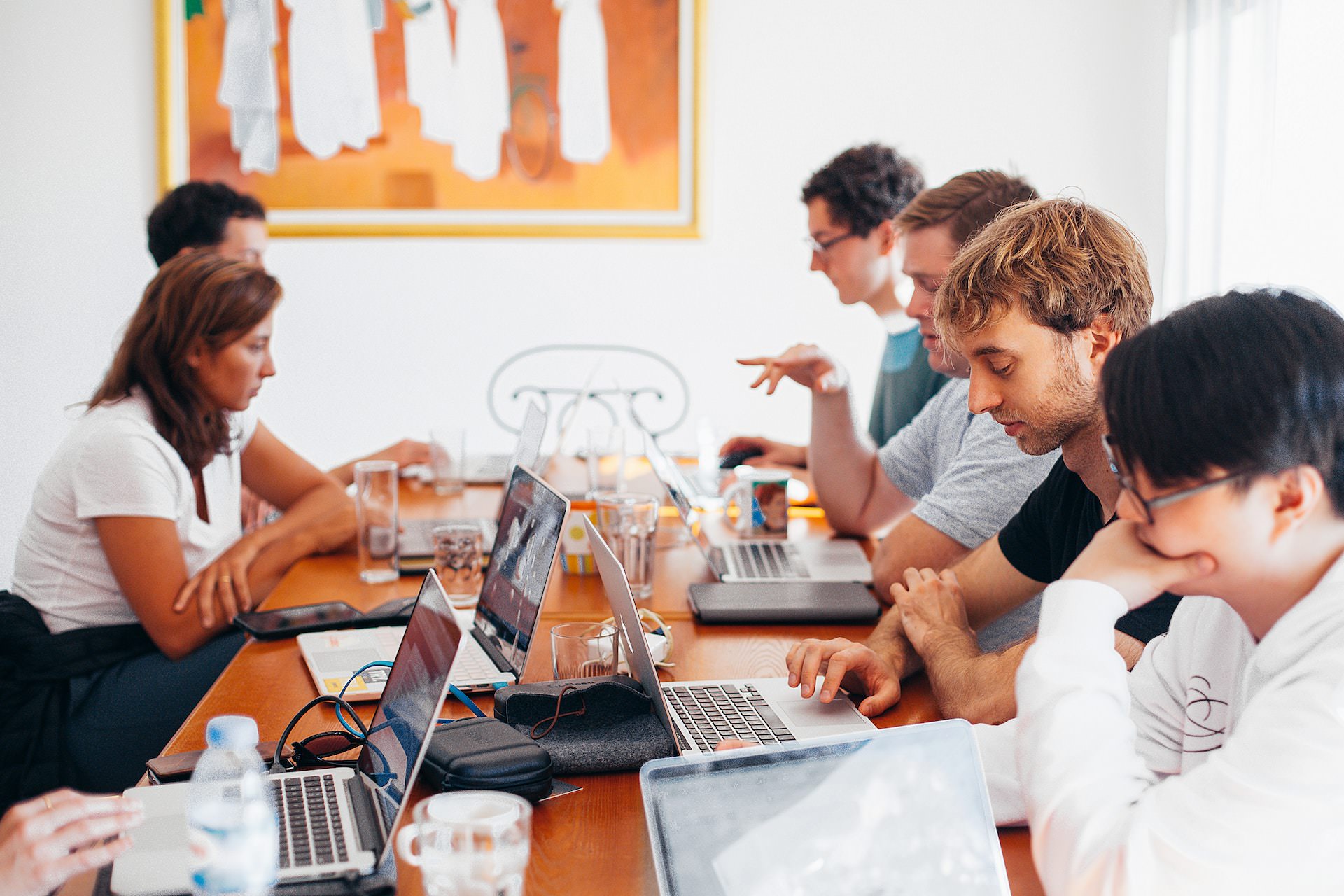 ▷ ¿Qué cursos son obligatorios para empresas en 2026?
