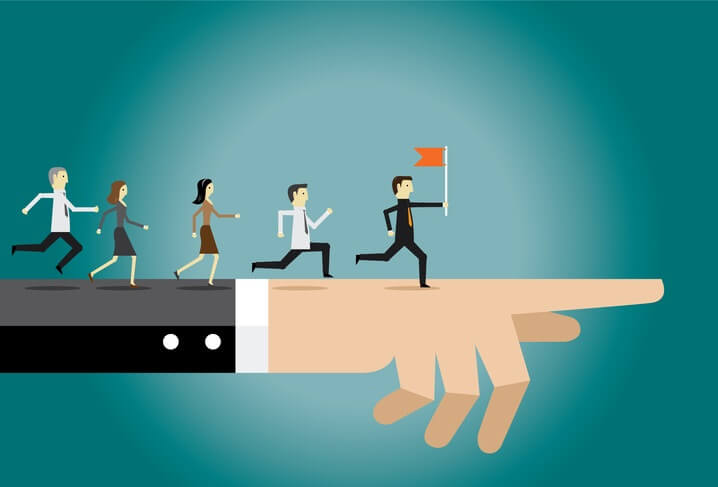 ▷ ¿Qué es el liderazgo y por qué es importante? Guía completa