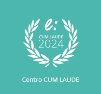 sello cum laude 2020 academyformacion opiniones alumnos