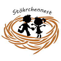 Stöhrchennest