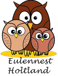 Eulennest