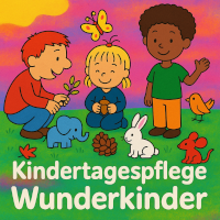 Wunderkinder
