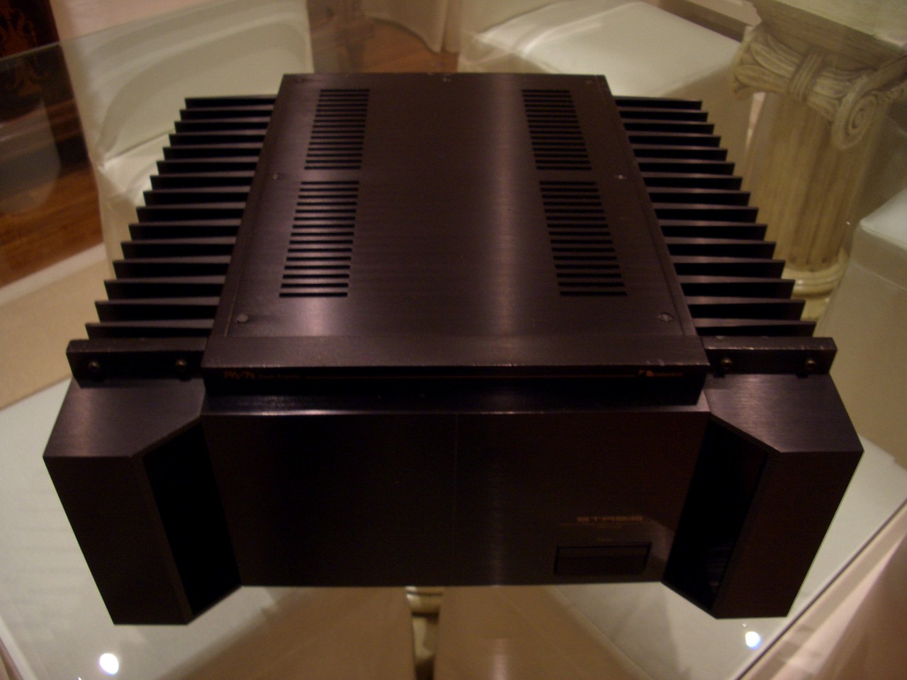 nakamichi 7.2 4
