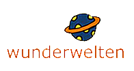 Freiarbeitsmaterial für die Grundschule