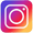 Suivez-nous sur Instagram