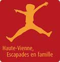 Haute-Vienne, escapades en famille