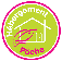 gîte de pêche labellisé