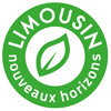 Limousin Nouveaux Horizons