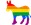 lgbt friendly