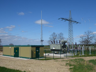 Bürgerwind N-W