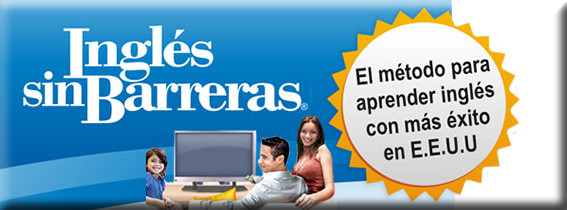 Ingles Sin Barreras Colombia - Ingles Sin Barreras
