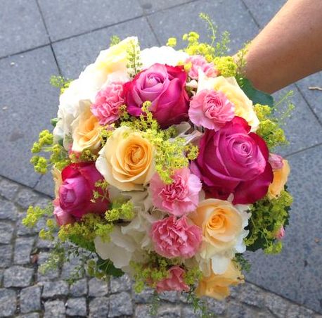 Bild 7