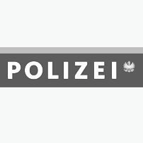 integrare-flota-politia-romana-autospeciale-mai