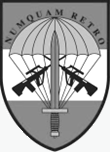 oprema-za-specijalne-vojne-postrojbe-jagdkommando-oruzane-snage