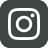 instagram-icon