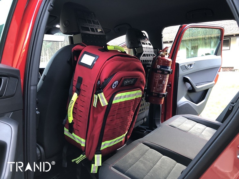 first-responder-medic-backpack-in-vehicle