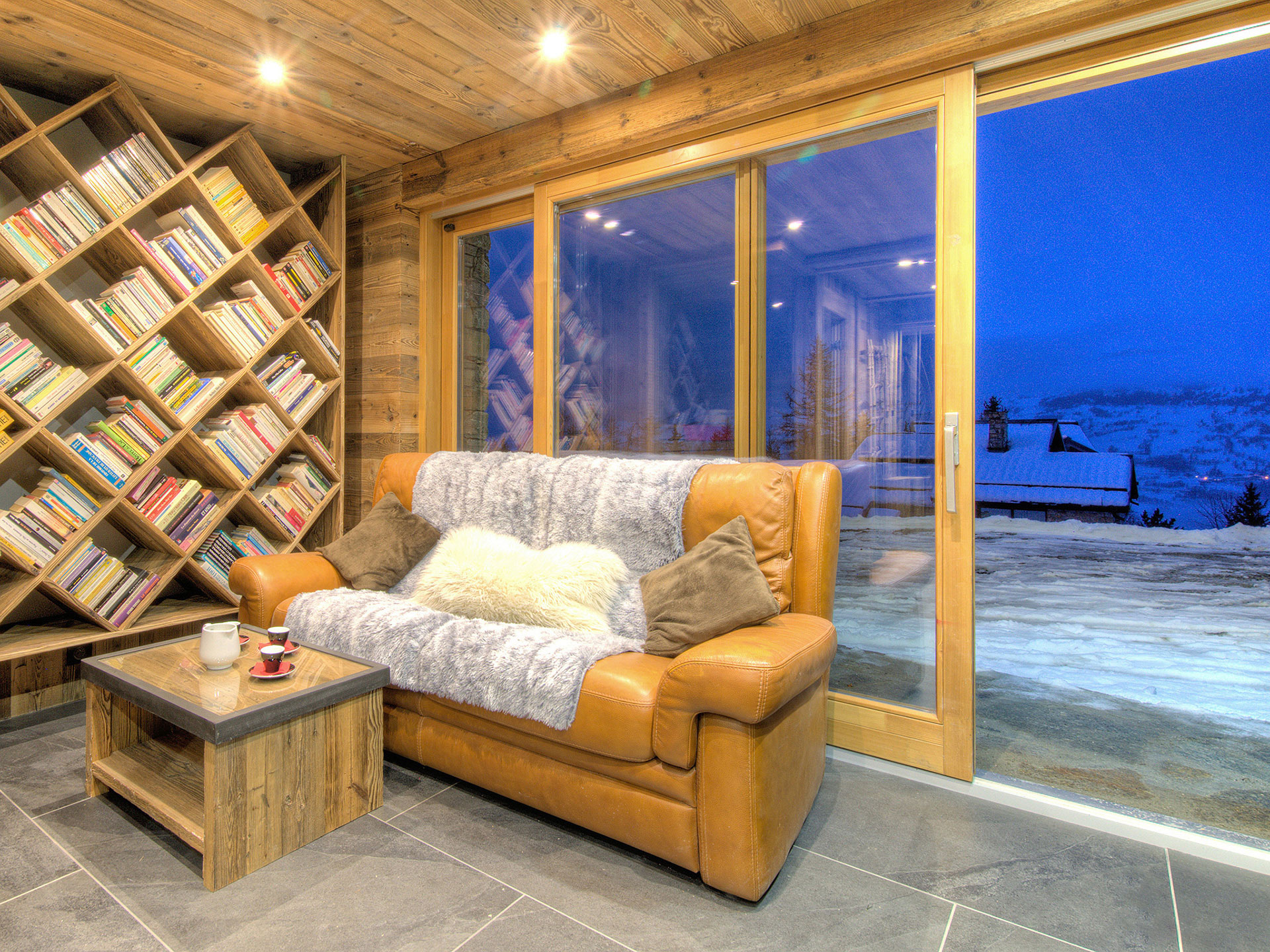 ferienhaus-foto-ferienhaus-fotografieren-Leseecke