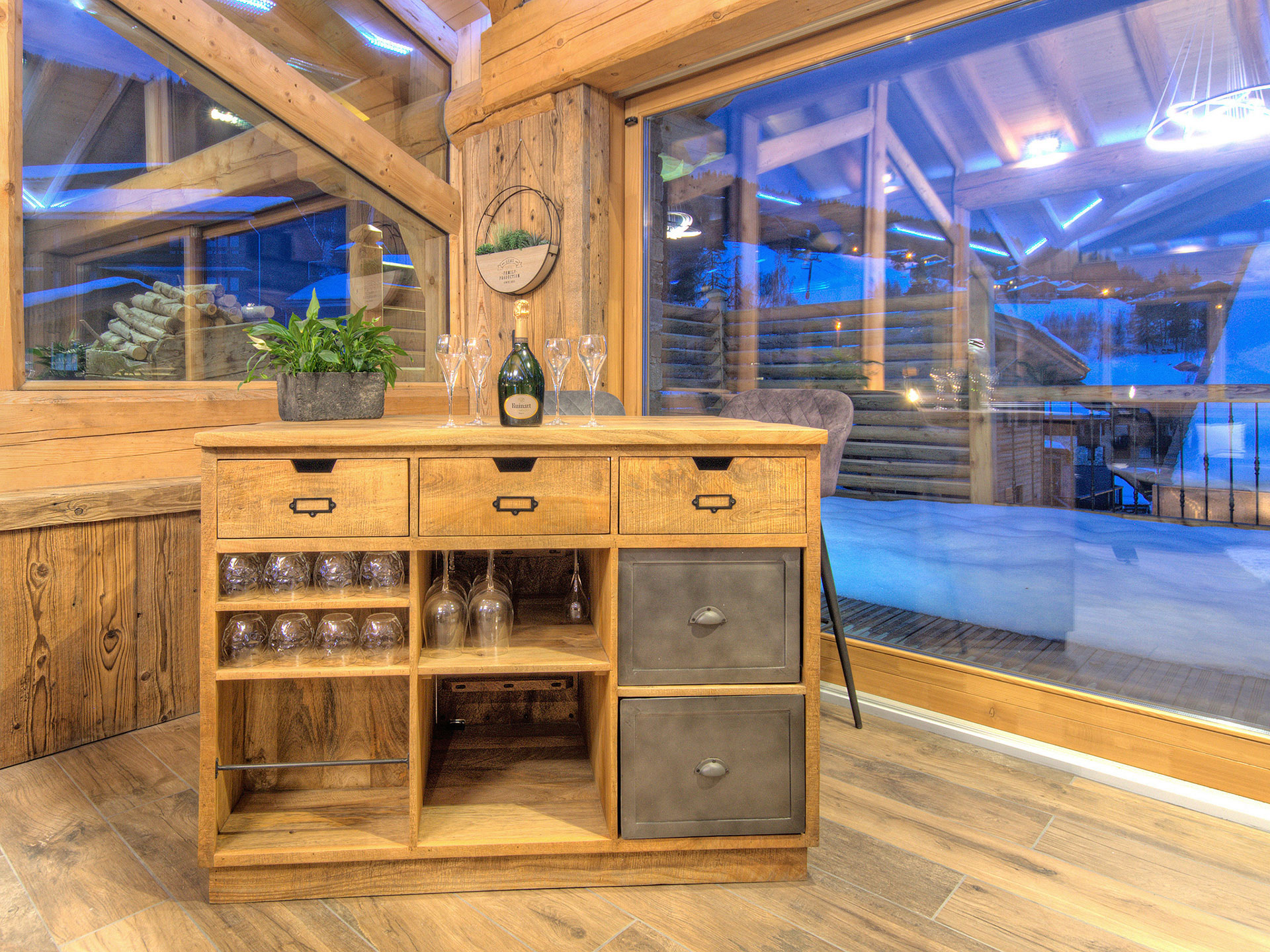 ferienhaus-foto-ferienhaus-fotografieren-Minibar