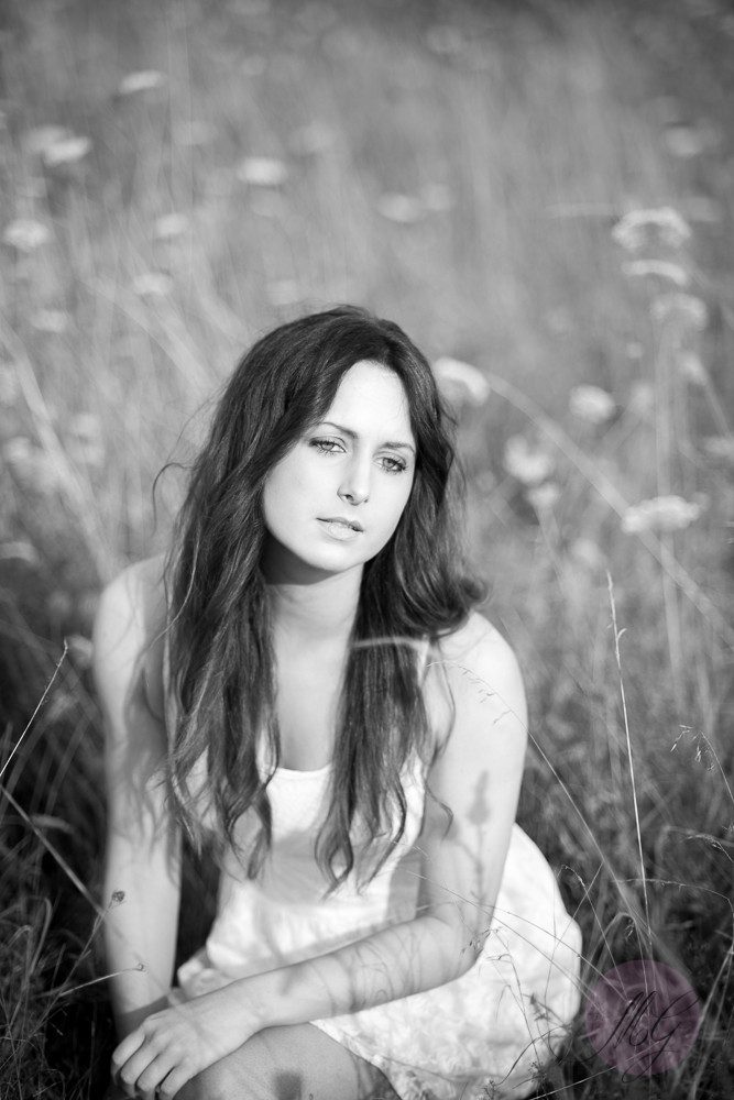 Shooting, Bad Kreuznach, Fotograf, Jasmin Gebhard, Mine im Glück, Photography, Hochzeit, wedding, Fotografie
