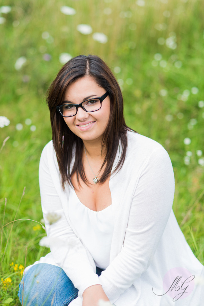 Fotograf, Bad Kreuznach, Jasmin Gebhard, Model, Mine im Glück