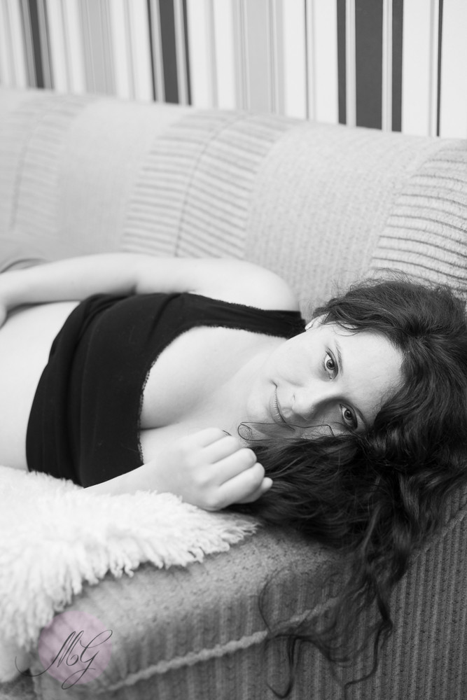 Schwangerschaft, Shooting, Bad Kreuznach, Babybauch, baby, Kind, Fotos, Fotografin, Fotografie, Koblenz,
