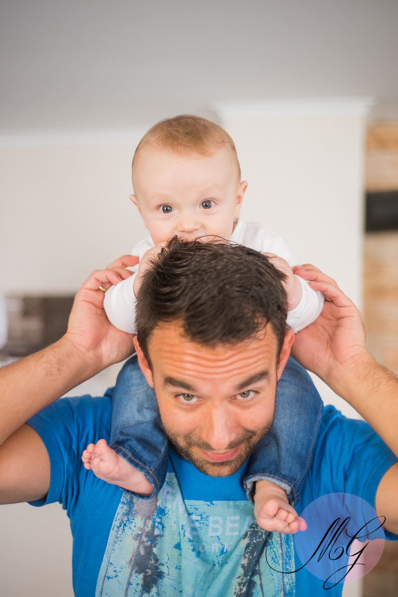 Fabyshooting, Familienshooting, Fotograf, Bad Kreuznach, Jasmin Baldauf