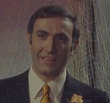 Pippo Baudo al direttore di Avvenire: "Dovrei querelare ma ...