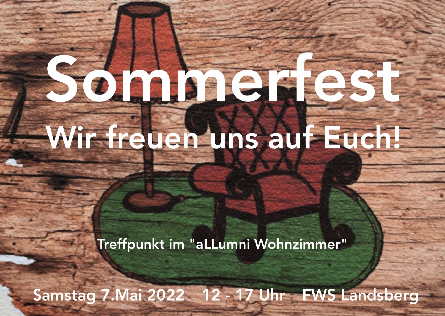 Sommerfest