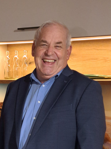 Küchenfachberater Martin Fakler