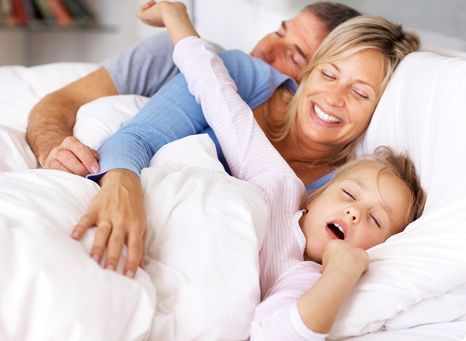 Электропростыни, электроматрасы, электроодеяла, стельки с подогревом ...