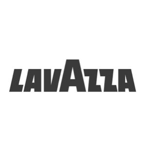 Public Speaking Training - Presenting Academy | Kunde Lavazza
