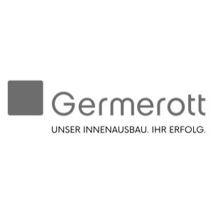 Public Speaking Training - Presenting Academy | Kunde Gernerott