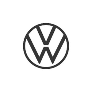 Public Speaking Training - Presenting Academy | Kunde Volkswagen