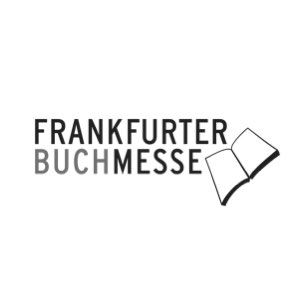 Public Speaking Training - Presenting Academy | Kunde Frankfurt Buchmesse