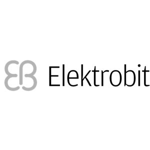 Public Speaking Training - Presenting Academy | Kunde Elektrobit