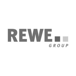 Public Speaking Training - Presenting Academy | Kunde Rewe